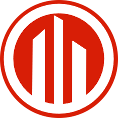 火炬开发区印刷包装有限公司 